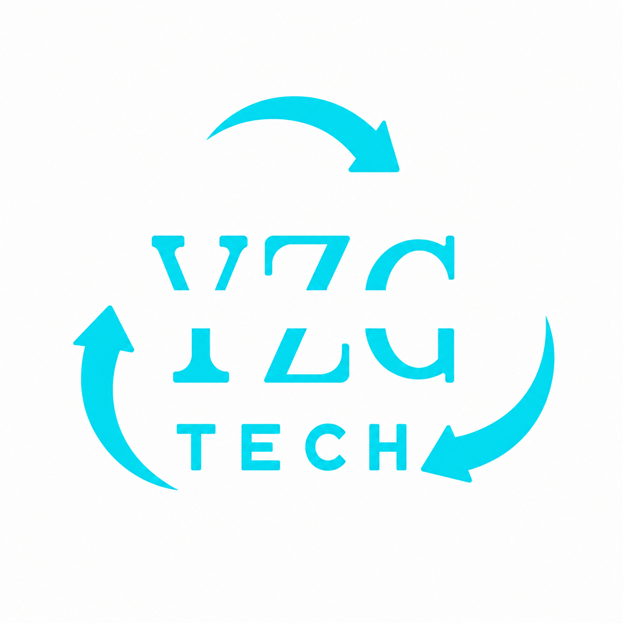 YZG TECH 